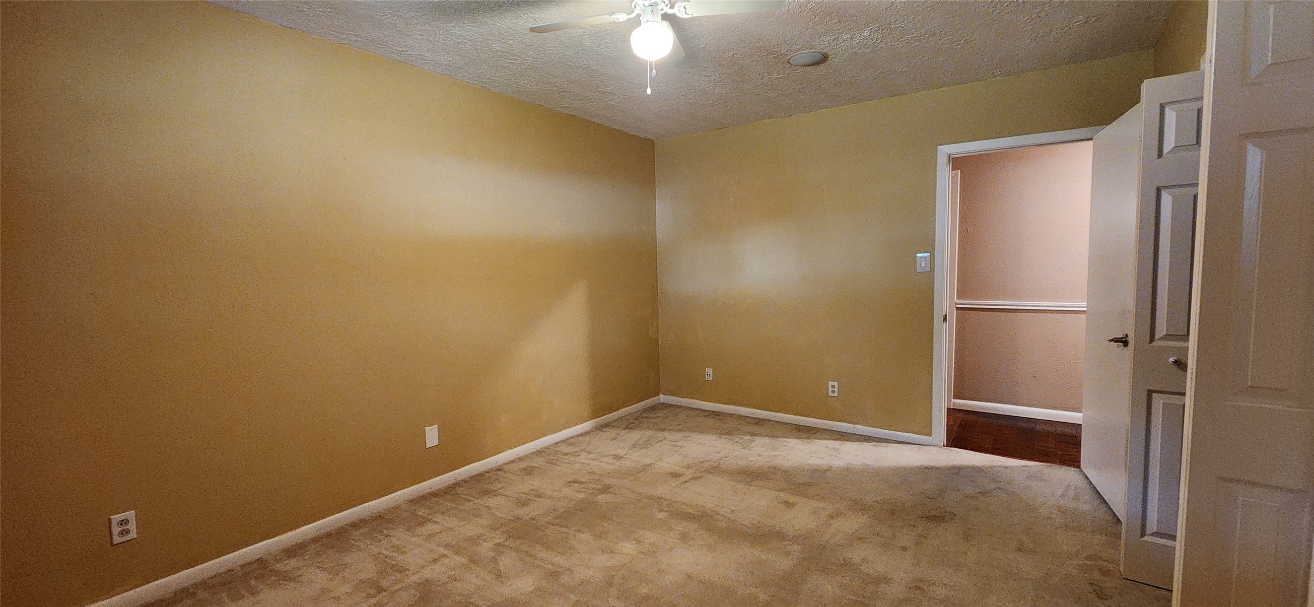 616 Cannan Drive Angleton, TX 77515 - Photo 27 of 44