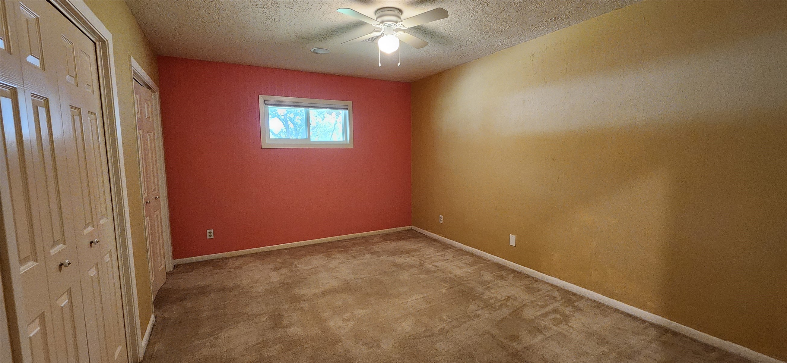 616 Cannan Drive Angleton, TX 77515 - Photo 28 of 44