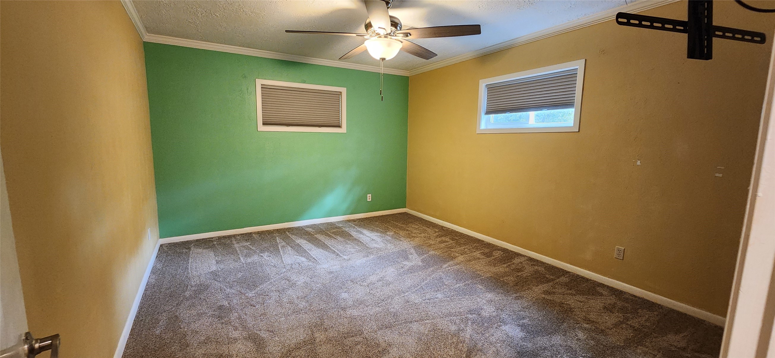 616 Cannan Drive Angleton, TX 77515 - Photo 31 of 44