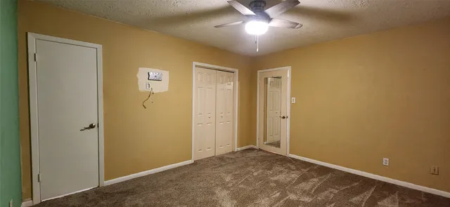 $3,200 | 616 Cannan Drive, Angleton, TX 77515