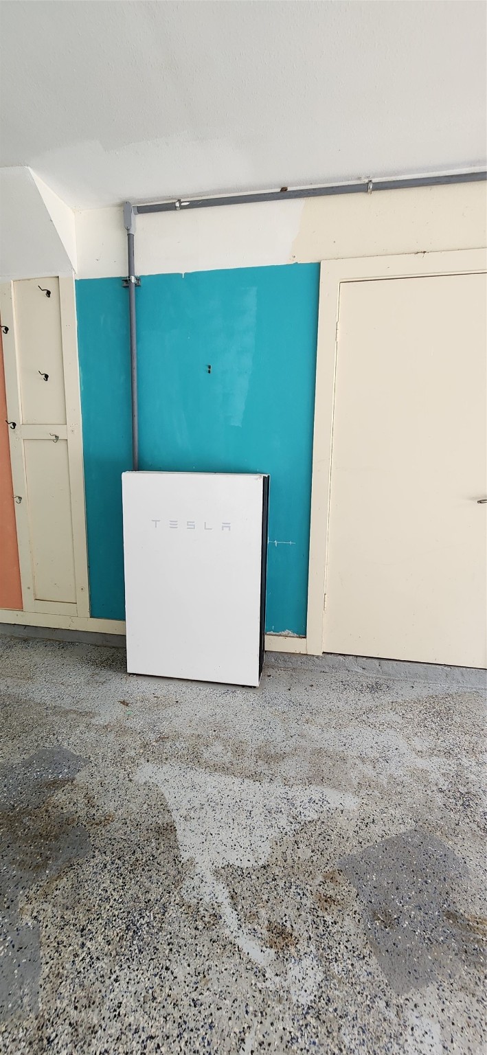 616 Cannan Drive Angleton, TX 77515 - Photo 9 of 44