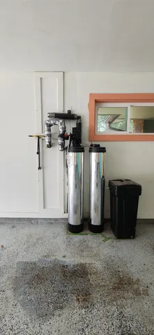 $3,200 | 616 Cannan Drive, Angleton, TX 77515