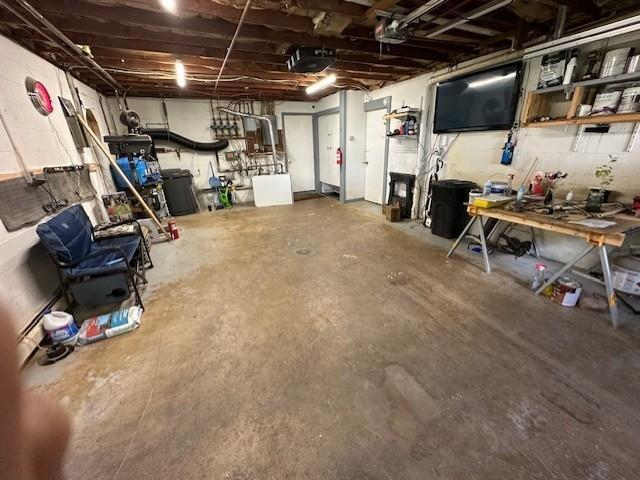 803 Daugherty Run Road Warren, PA 16365 - Photo 17 of 17 Gallery Image 17