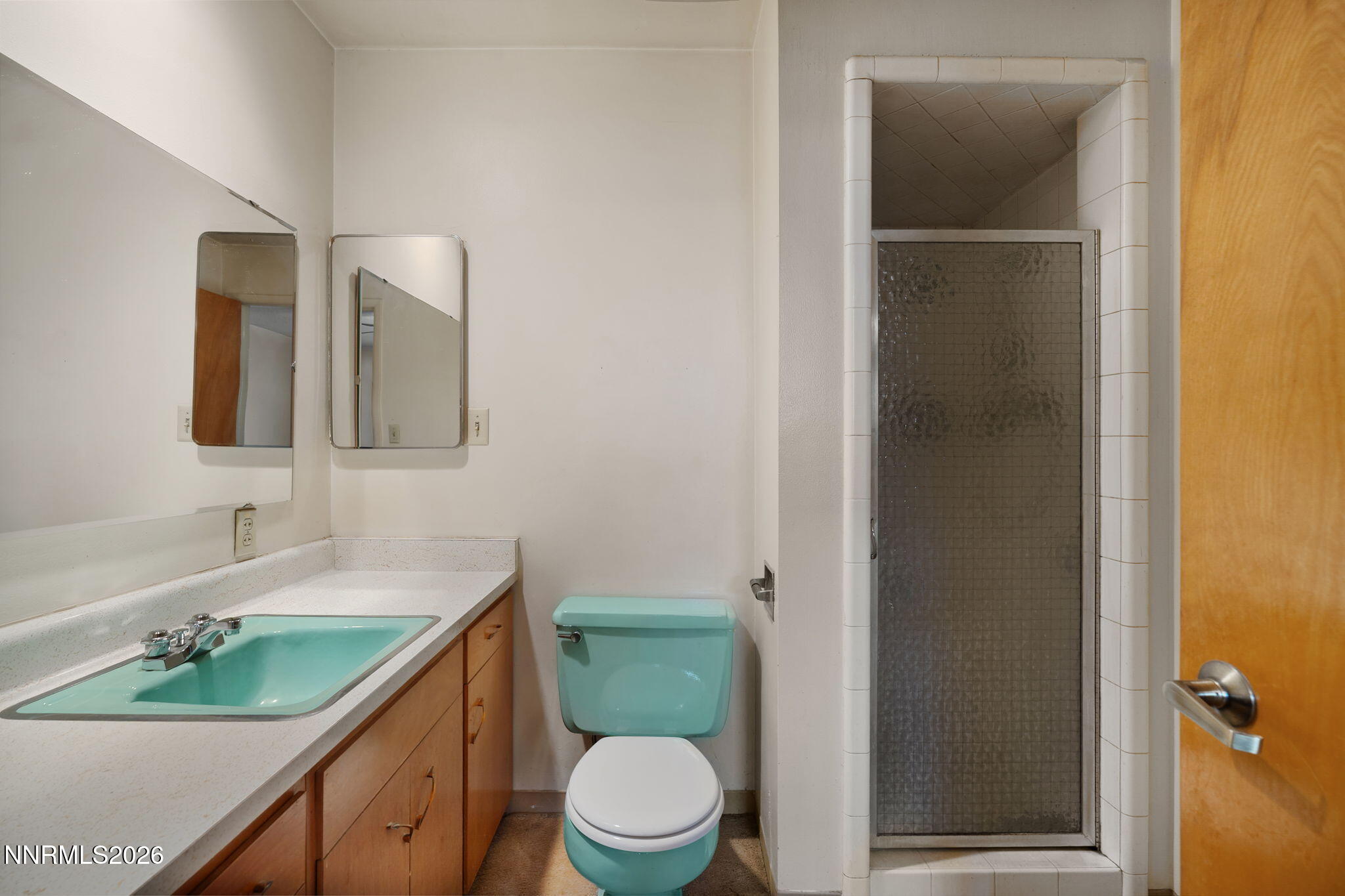 1495 West 6th Street Reno, NV 89503 - Photo 41 of 50 32-web-or-mls-A7404506