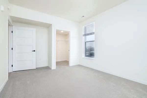 $2,000 | 28 7th Street Northeast, Unit FOUNDRY, Rochester, MN 55906