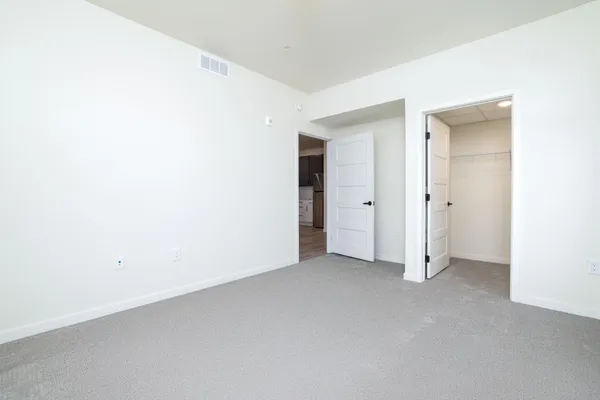 $2,000 | 28 7th Street Northeast, Unit FOUNDRY, Rochester, MN 55906