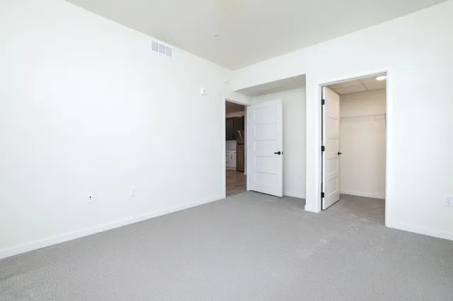 $2,000 | 28 7th Street Northeast, Unit FOUNDRY, Rochester, MN 55906