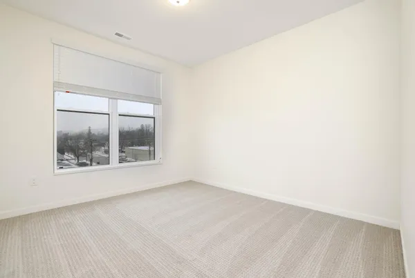 $2,000 | 28 7th Street Northeast, Unit FOUNDRY, Rochester, MN 55906