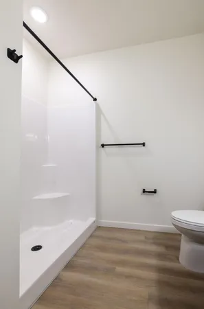 $2,000 | 28 7th Street Northeast, Unit FOUNDRY, Rochester, MN 55906