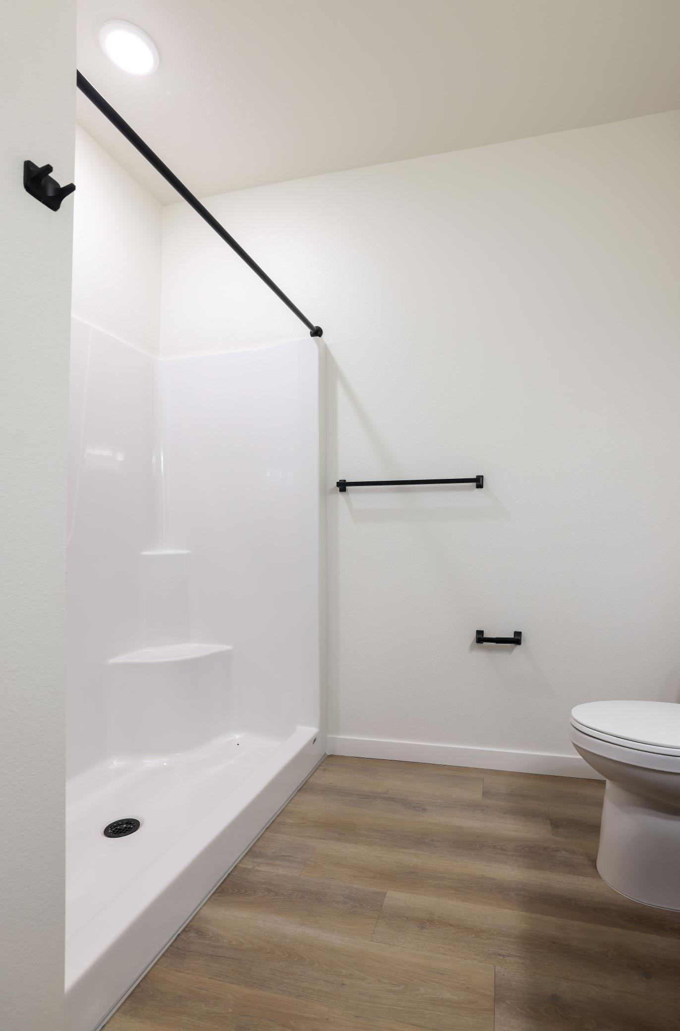 28 7th Street Northeast, Unit FOUNDRY Rochester, MN 55906 - Photo 15 of 30