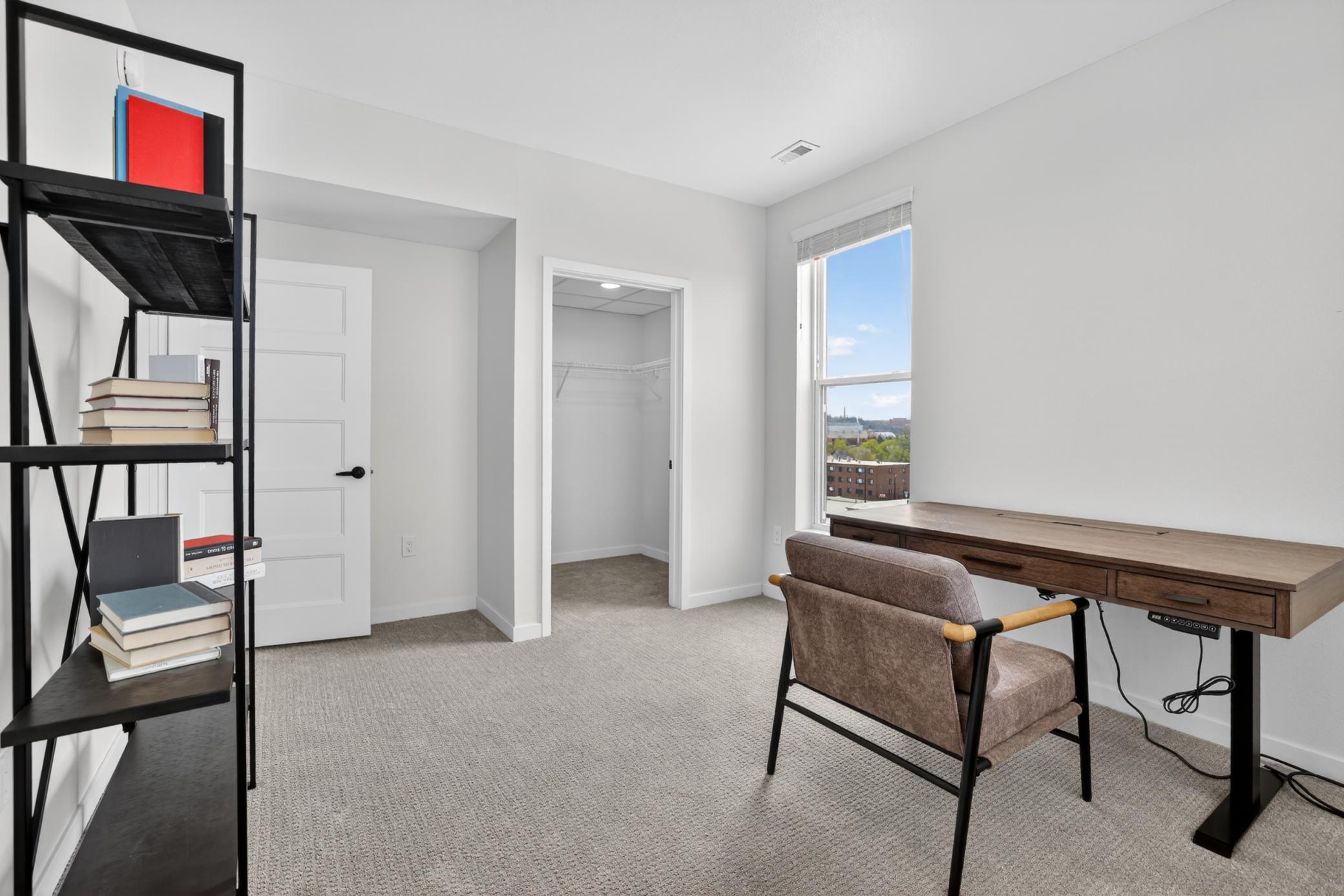 28 7th Street Northeast, Unit FOUNDRY Rochester, MN 55906 - Photo 15 of 45