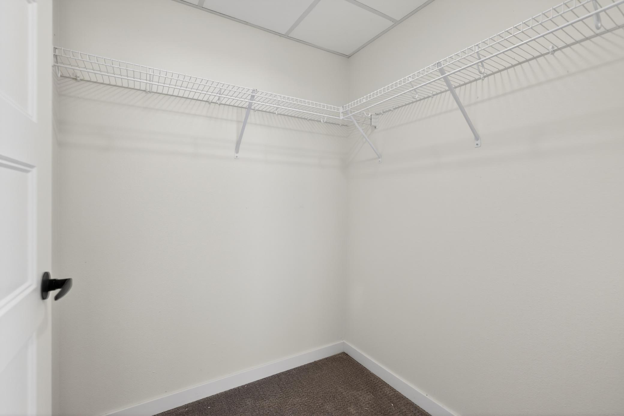 28 7th Street Northeast, Unit FOUNDRY Rochester, MN 55906 - Photo 16 of 45