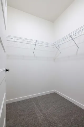 $2,000 | 28 7th Street Northeast, Unit FOUNDRY, Rochester, MN 55906