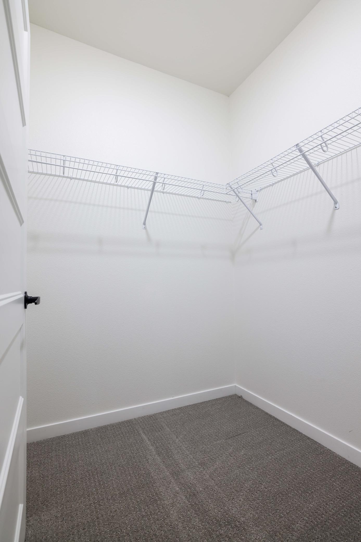 28 7th Street Northeast, Unit FOUNDRY Rochester, MN 55906 - Photo 16 of 30