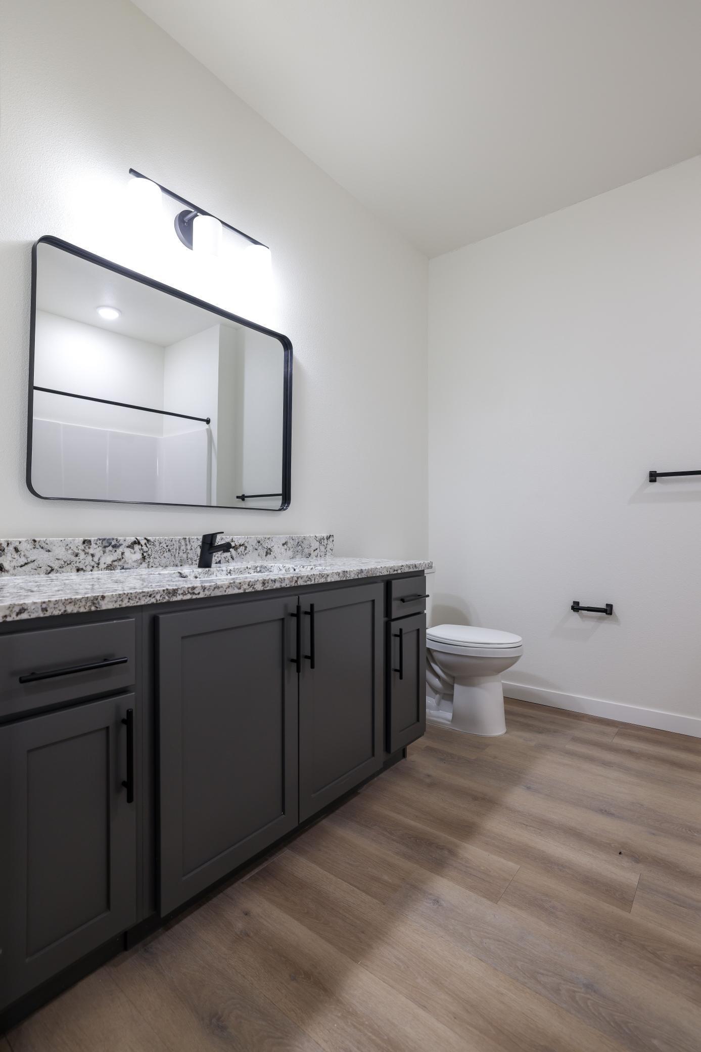 28 7th Street Northeast, Unit FOUNDRY Rochester, MN 55906 - Photo 17 of 30