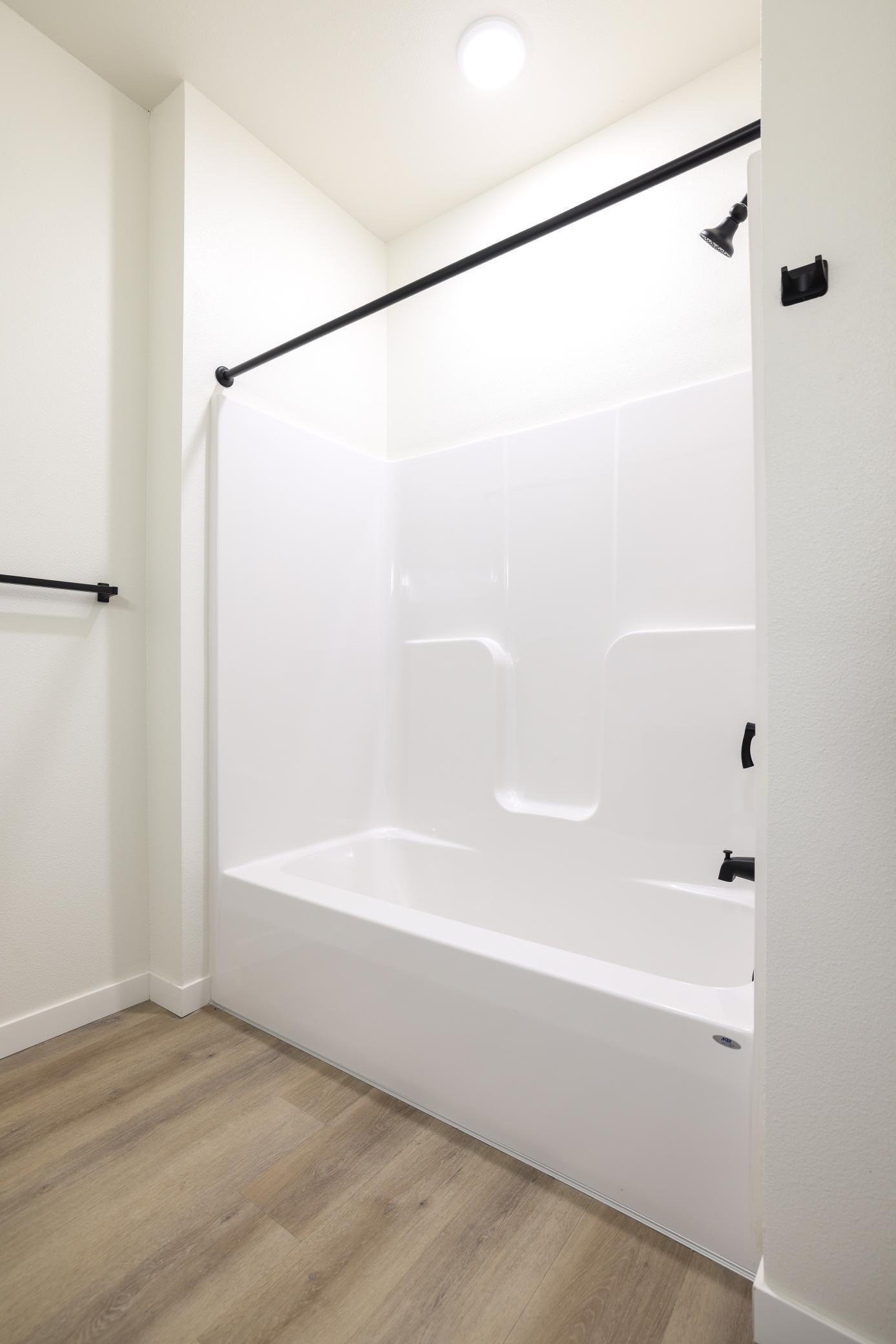 28 7th Street Northeast, Unit FOUNDRY Rochester, MN 55906 - Photo 18 of 30