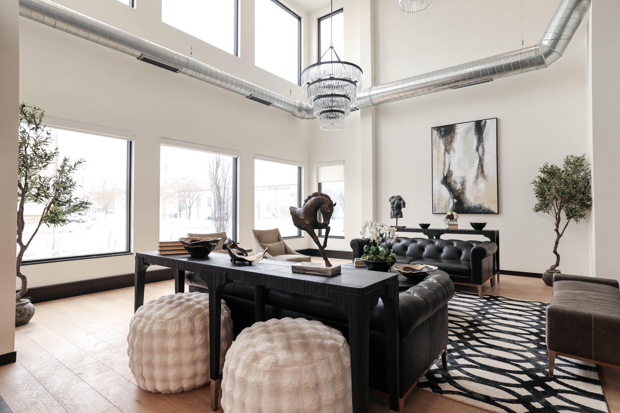 28 7th Street Northeast, Unit FOUNDRY Rochester, MN 55906 - Photo 19 of 30