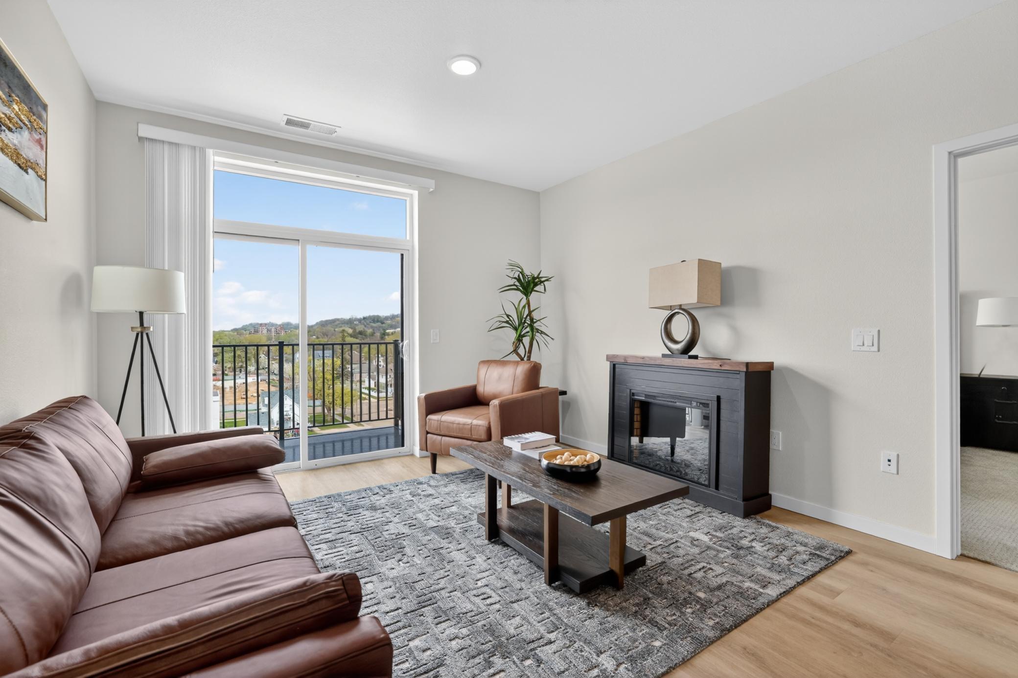 28 7th Street Northeast, Unit FOUNDRY Rochester, MN 55906 - Photo 21 of 45