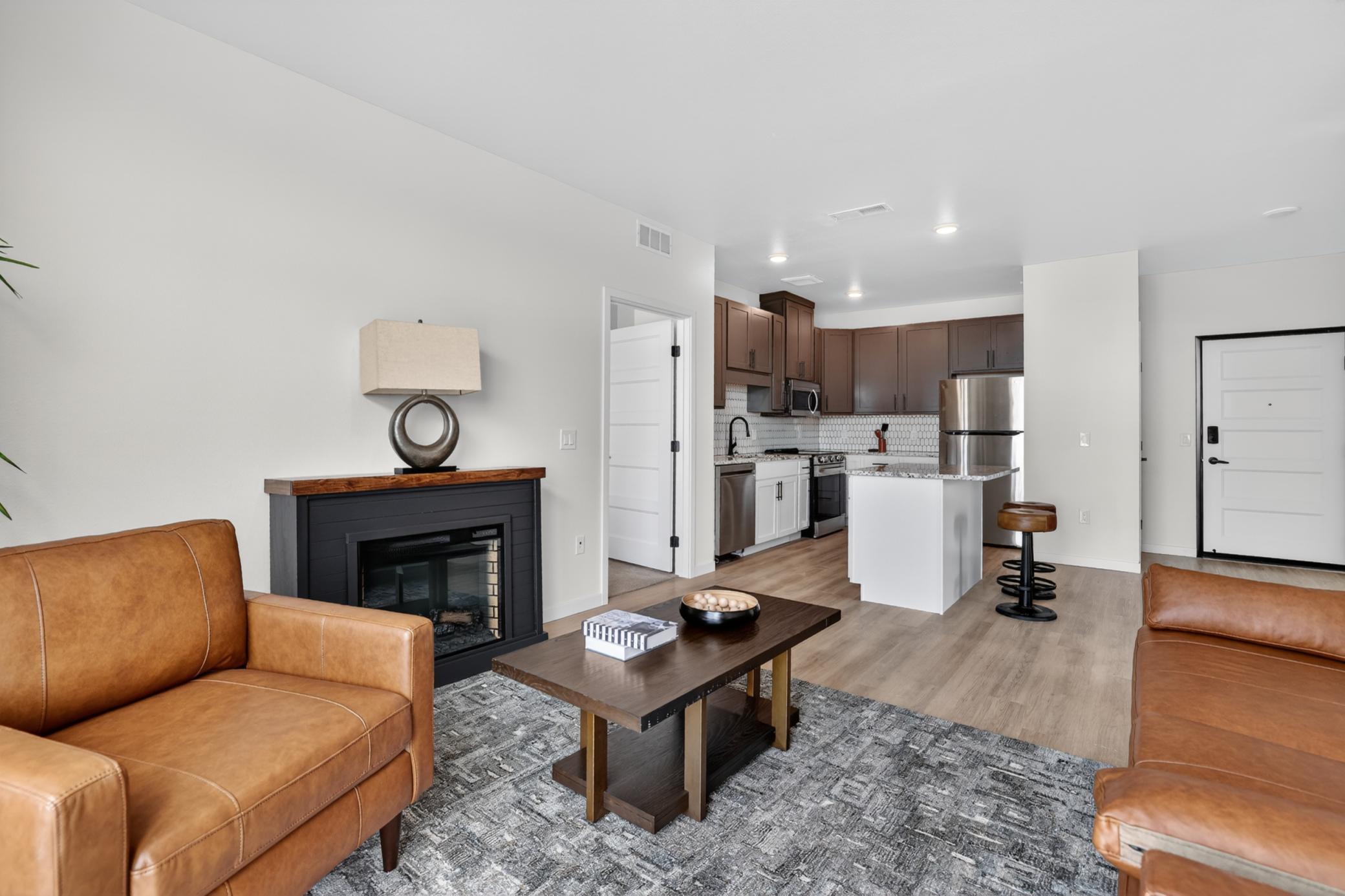 28 7th Street Northeast, Unit FOUNDRY Rochester, MN 55906 - Photo 23 of 45