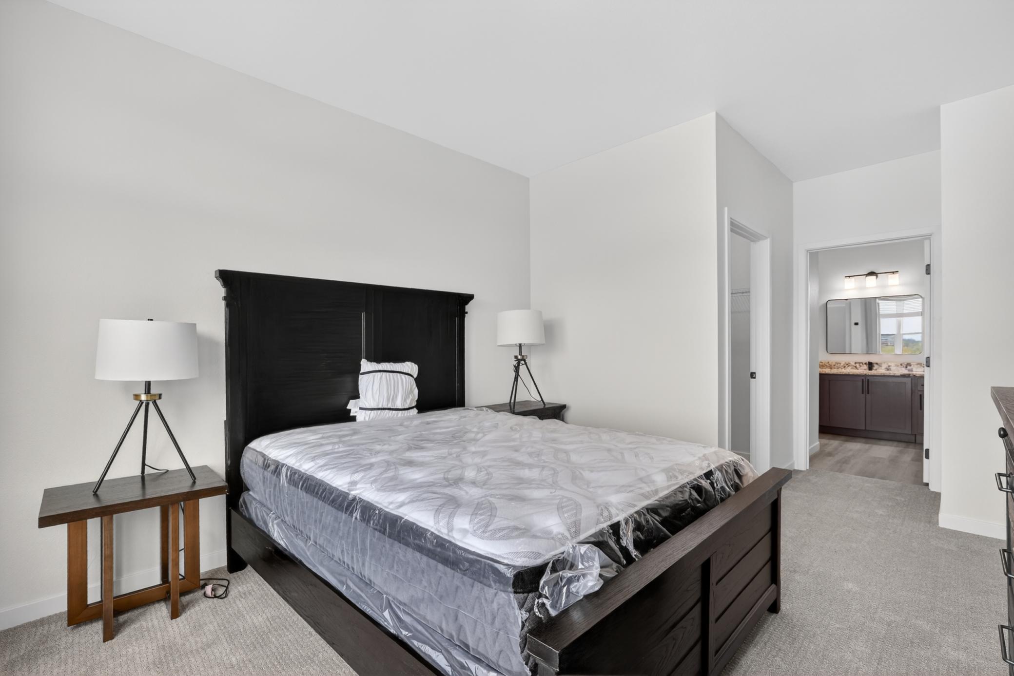 28 7th Street Northeast, Unit FOUNDRY Rochester, MN 55906 - Photo 25 of 45