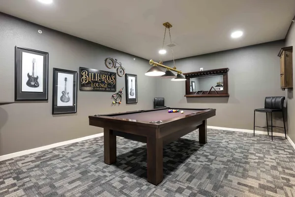 $2,000 | 28 7th Street Northeast, Unit FOUNDRY, Rochester, MN 55906