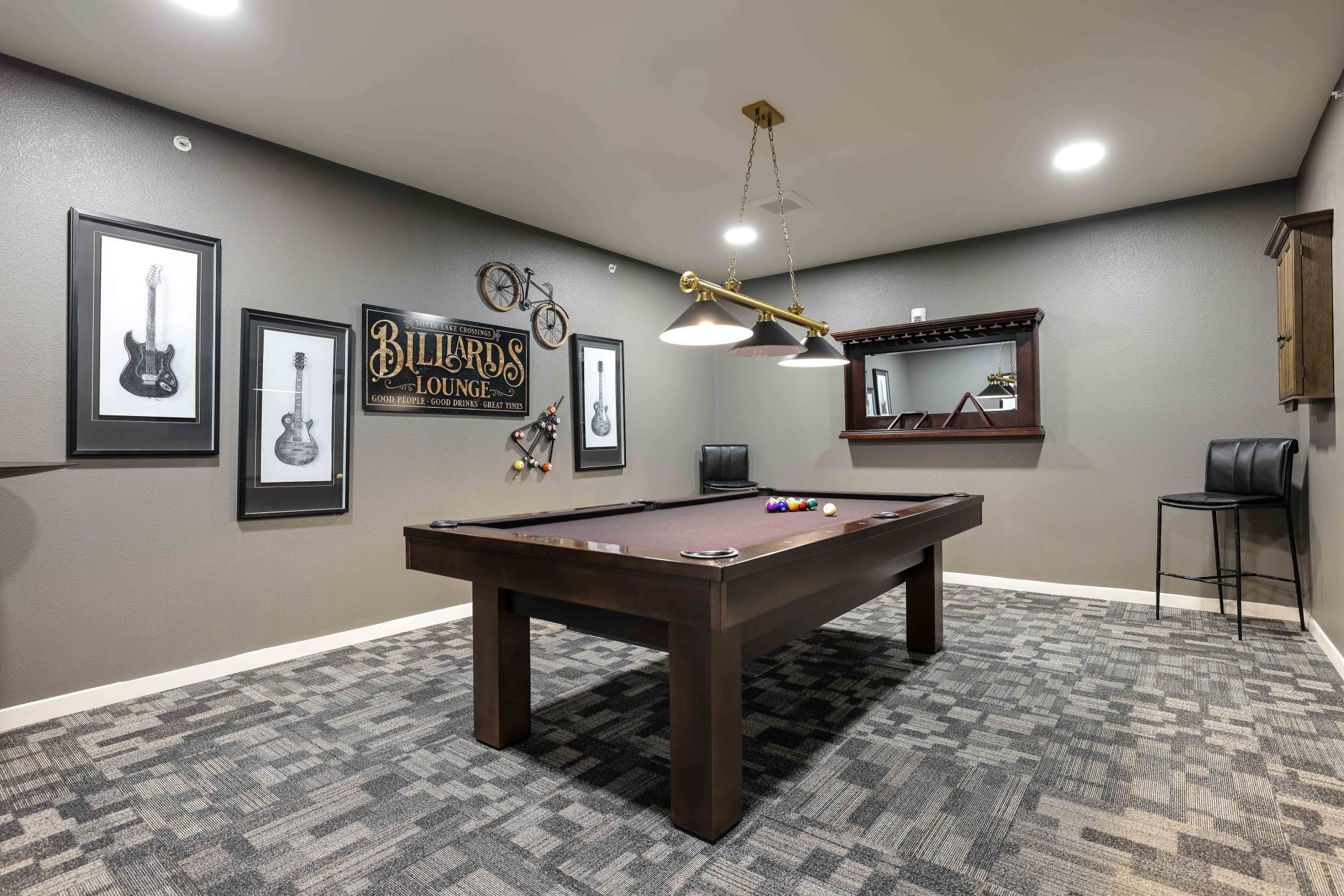 28 7th Street Northeast, Unit FOUNDRY Rochester, MN 55906 - Photo 25 of 30