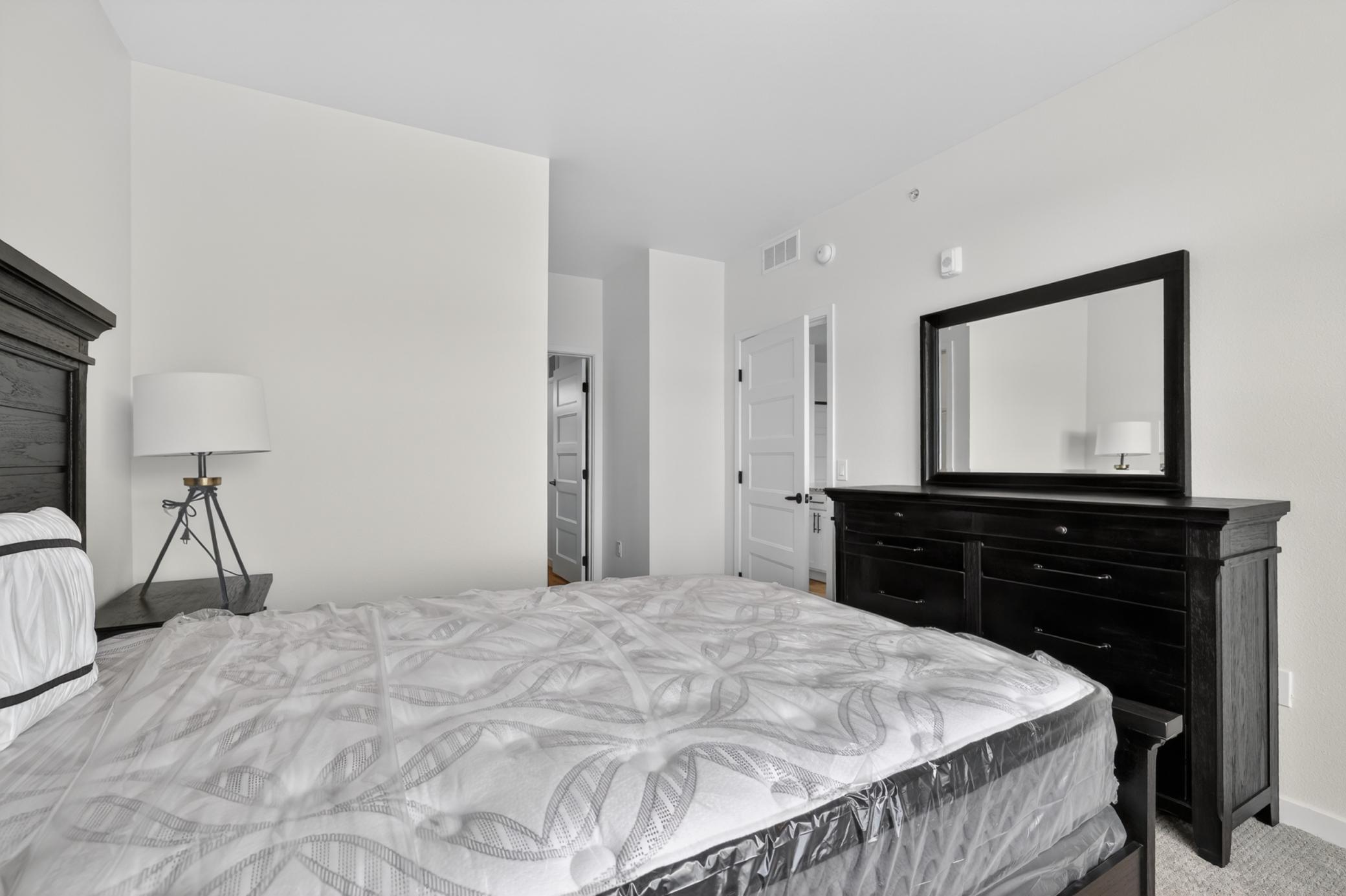 28 7th Street Northeast, Unit FOUNDRY Rochester, MN 55906 - Photo 26 of 45