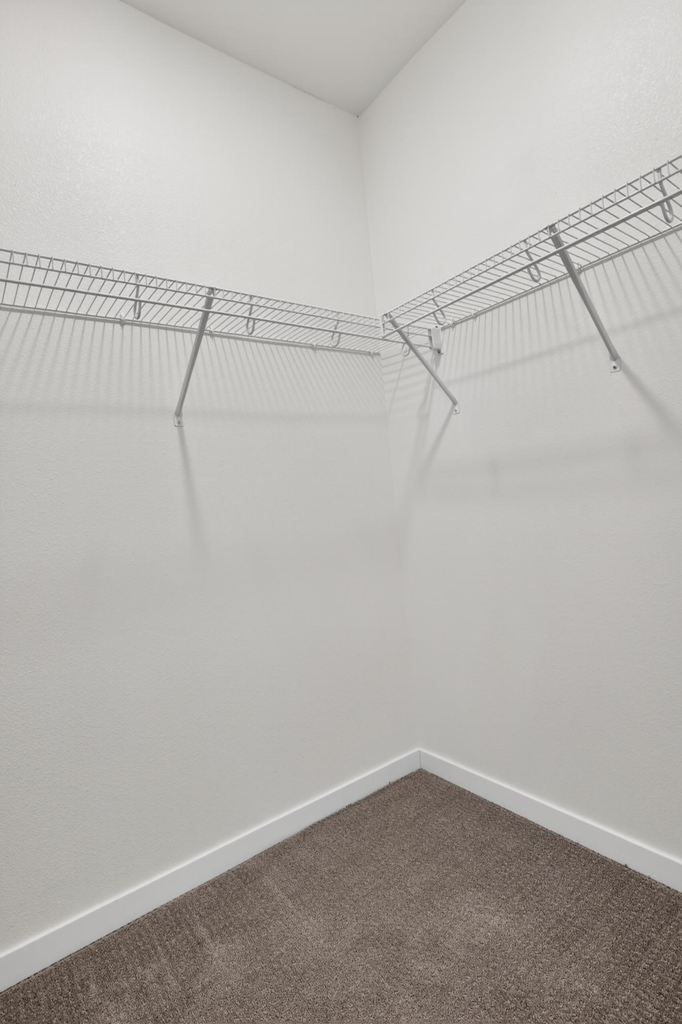 28 7th Street Northeast, Unit FOUNDRY Rochester, MN 55906 - Photo 27 of 45