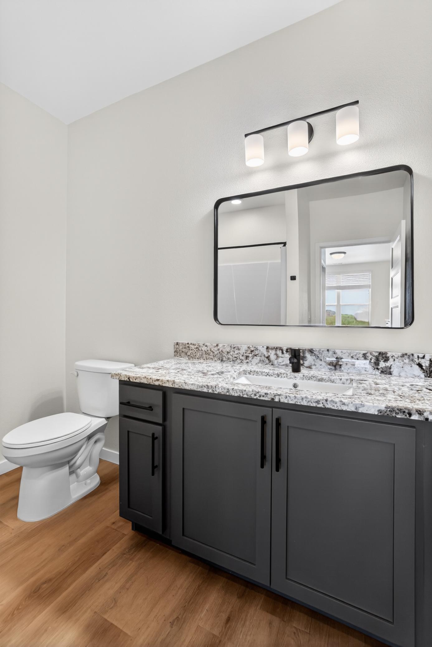 28 7th Street Northeast, Unit FOUNDRY Rochester, MN 55906 - Photo 28 of 45