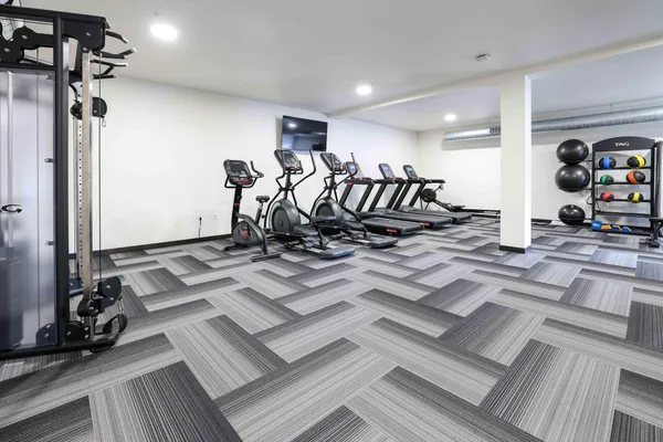 $2,000 | 28 7th Street Northeast, Unit FOUNDRY, Rochester, MN 55906