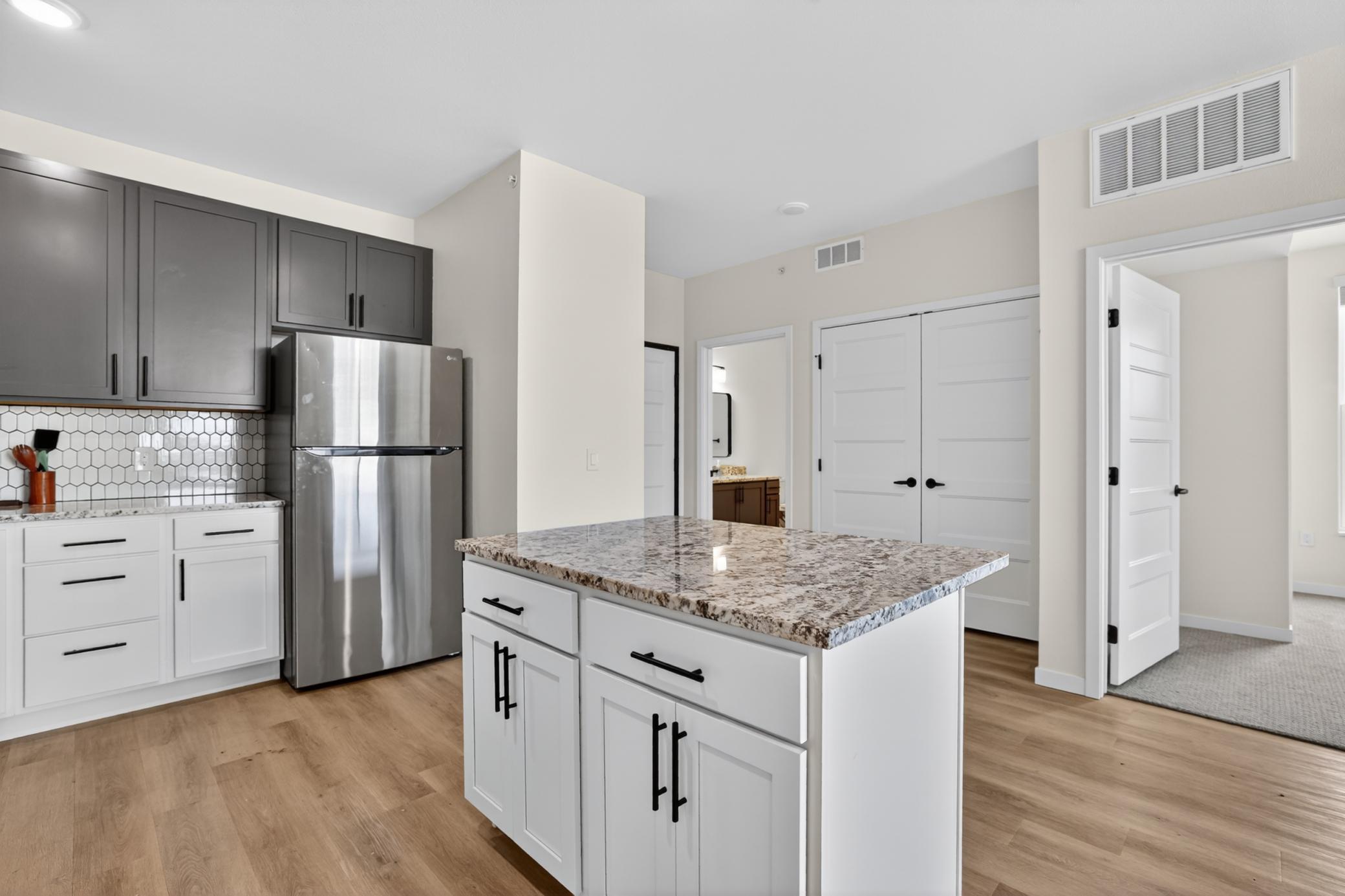 28 7th Street Northeast, Unit FOUNDRY Rochester, MN 55906 - Photo 29 of 45