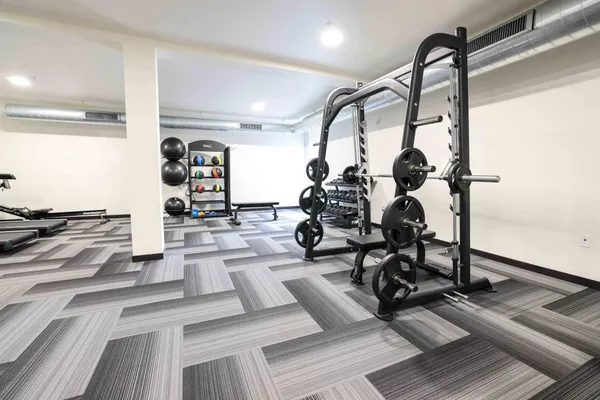 $2,000 | 28 7th Street Northeast, Unit FOUNDRY, Rochester, MN 55906