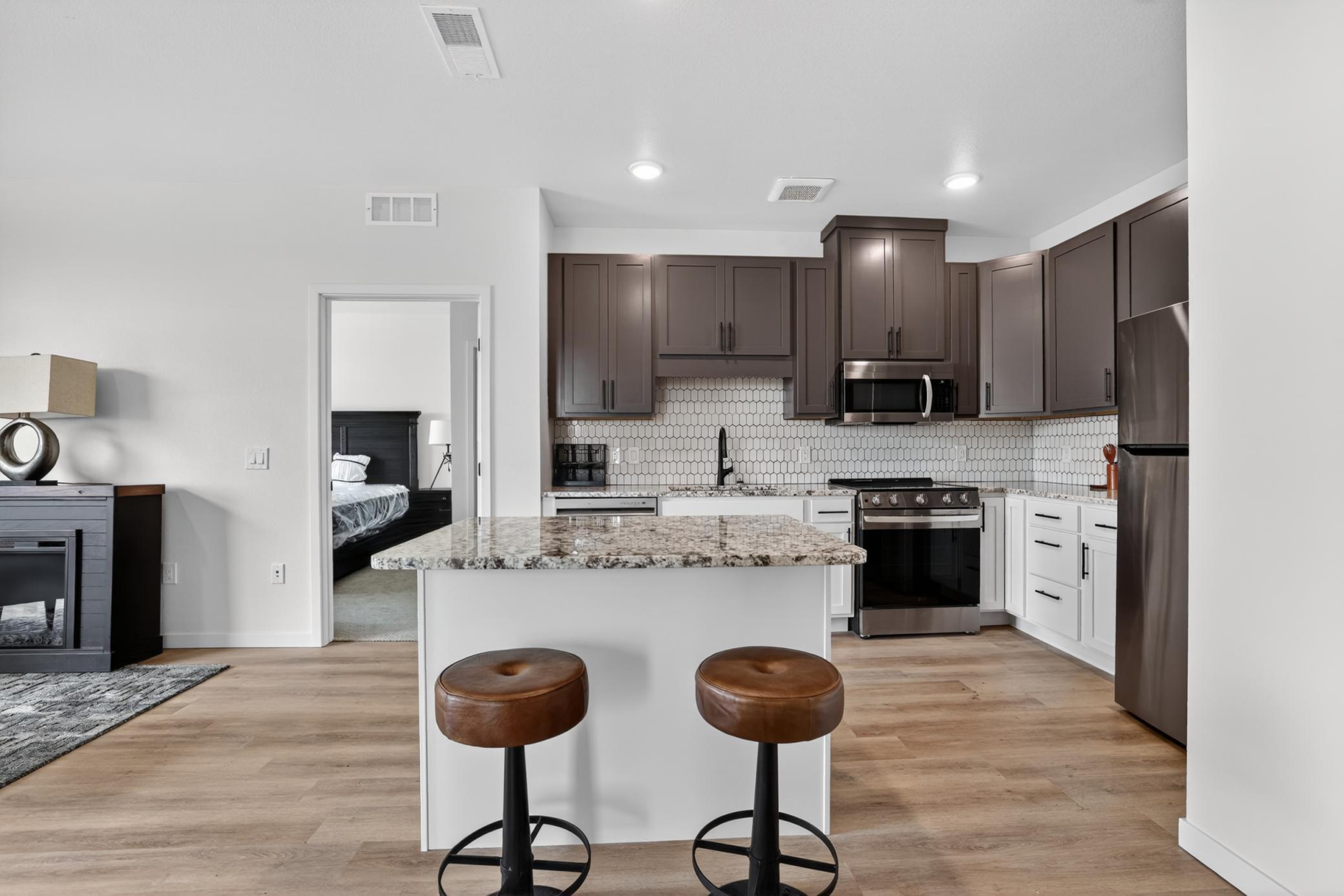 28 7th Street Northeast, Unit FOUNDRY Rochester, MN 55906 - Photo 31 of 45
