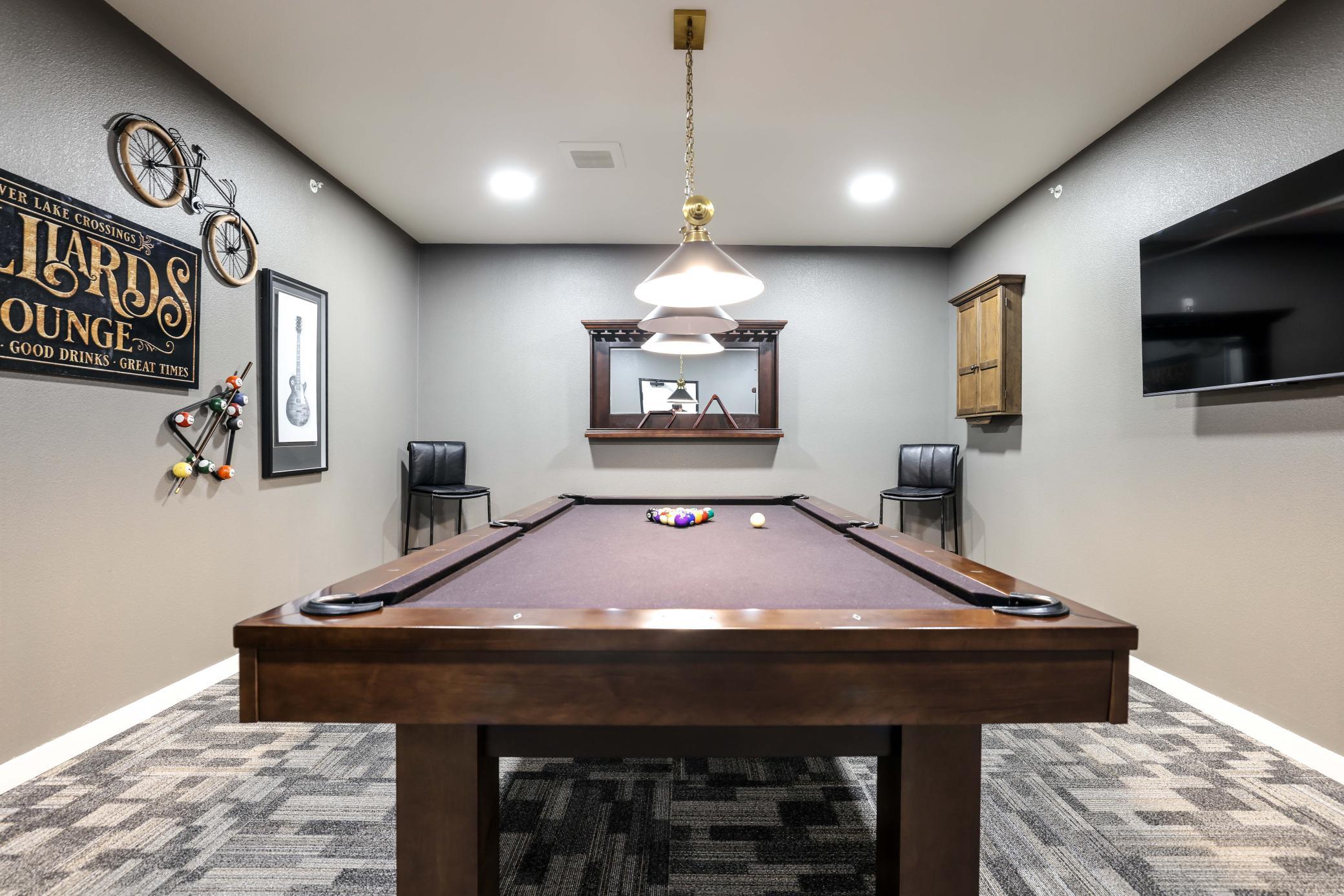 28 7th Street Northeast, Unit FOUNDRY Rochester, MN 55906 - Photo 8 of 45