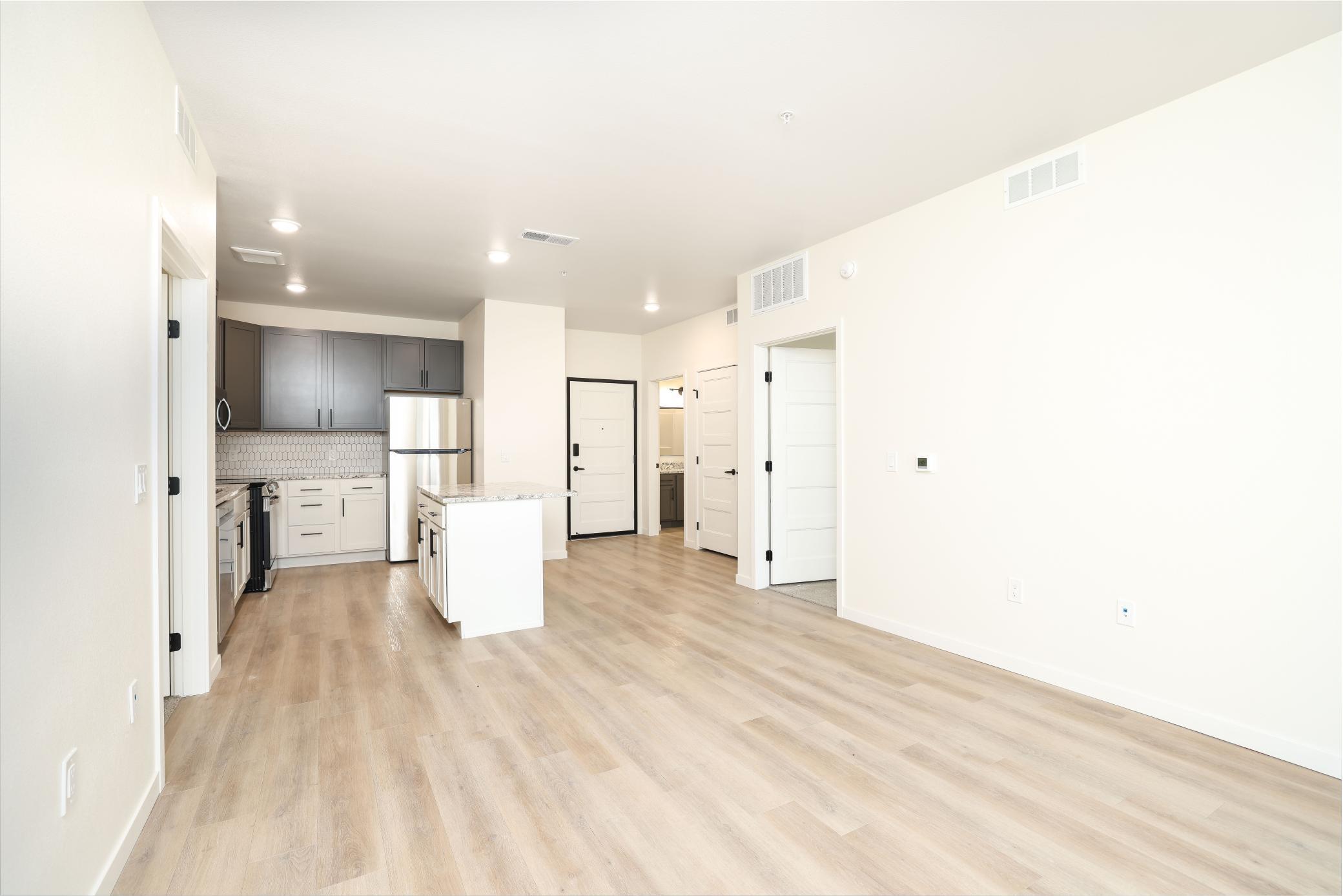 28 7th Street Northeast, Unit FOUNDRY Rochester, MN 55906 - Photo 8 of 30