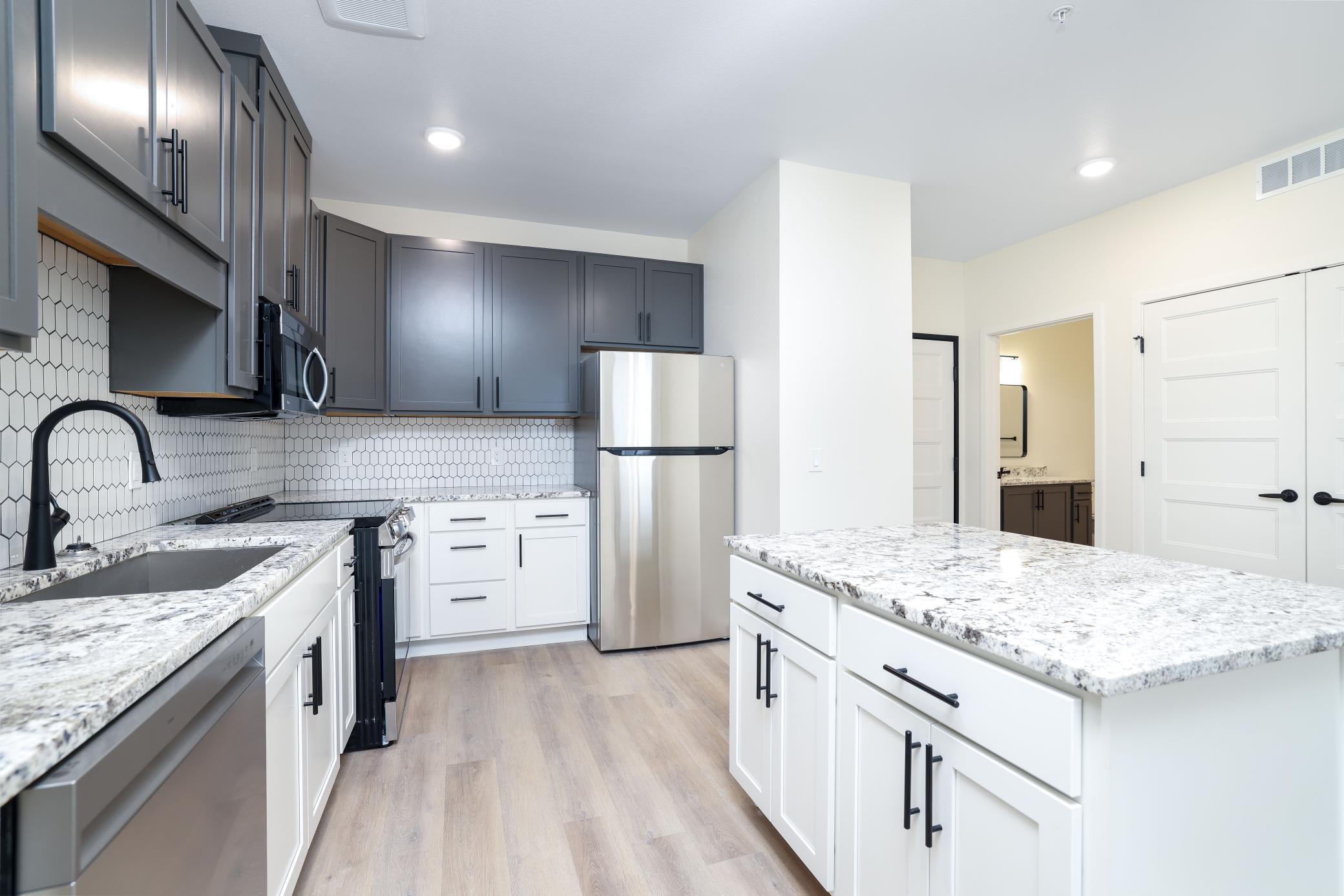 28 7th Street Northeast, Unit FOUNDRY Rochester, MN 55906 - Photo 9 of 30