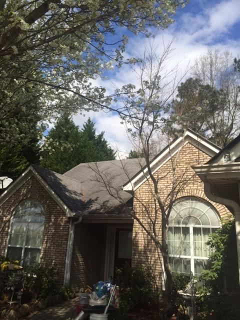 565 Burnham Ridge Lawrenceville, GA 30046 - Photo 1 of 1 Gallery Image 1