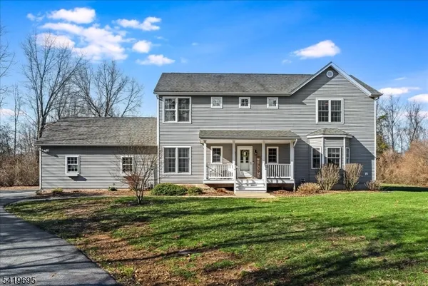 $725,000 | 45 Old Creamery Road, Newton, NJ 07860
