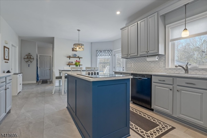 45 Old Creamery Road Newton, NJ 07860 - Photo 11 of 39