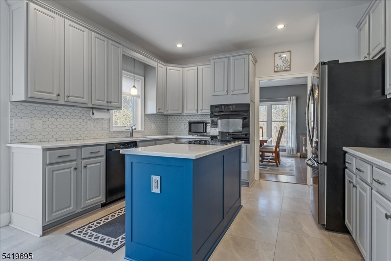 45 Old Creamery Road Newton, NJ 07860 - Photo 12 of 39