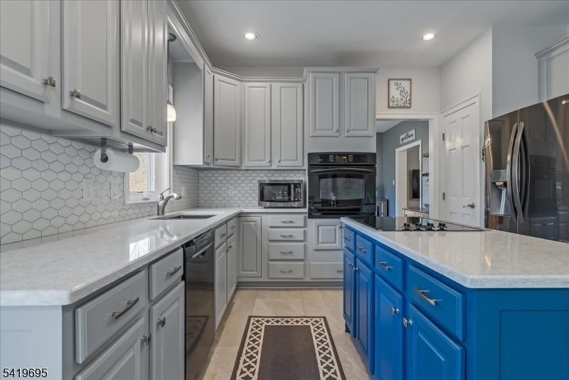 45 Old Creamery Road Newton, NJ 07860 - Photo 13 of 39