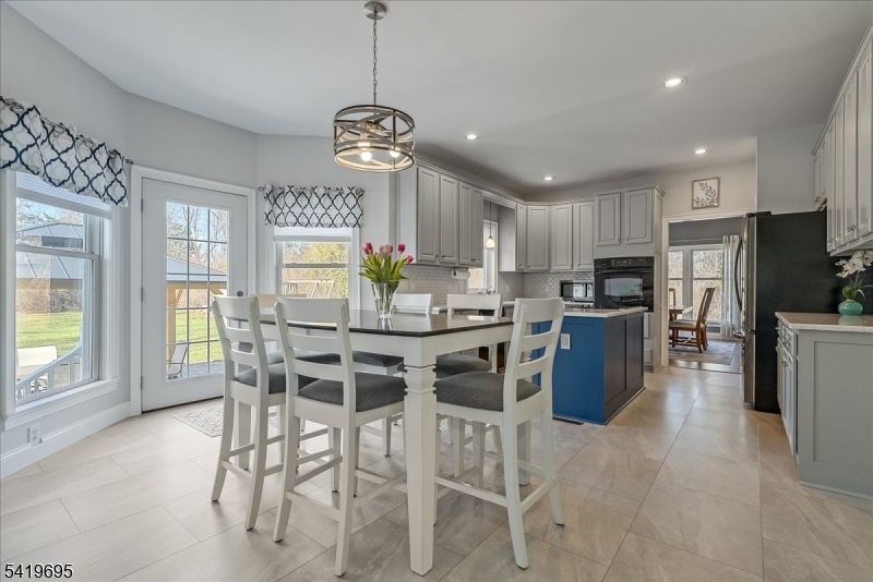 45 Old Creamery Road Newton, NJ 07860 - Photo 14 of 39