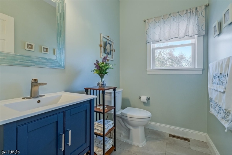 45 Old Creamery Road Newton, NJ 07860 - Photo 15 of 39