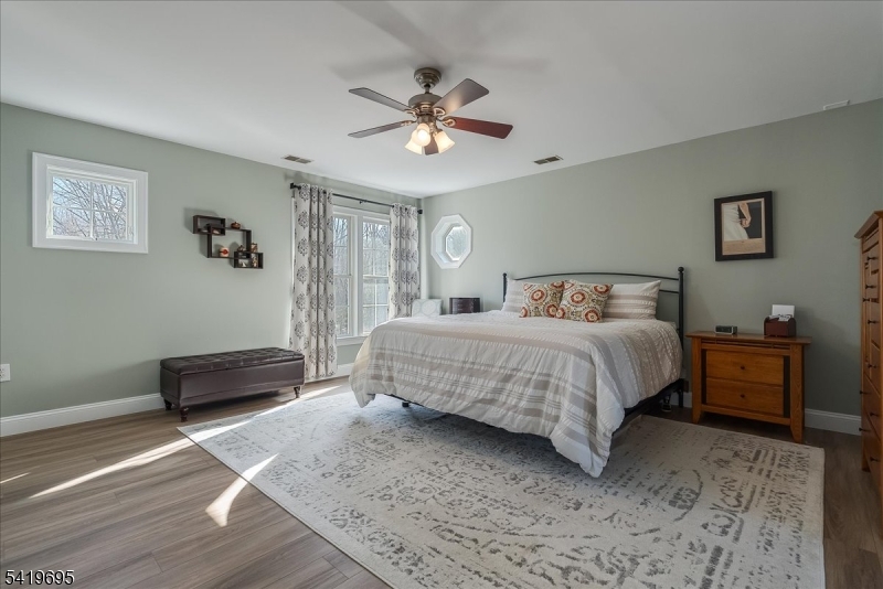 45 Old Creamery Road Newton, NJ 07860 - Photo 18 of 39