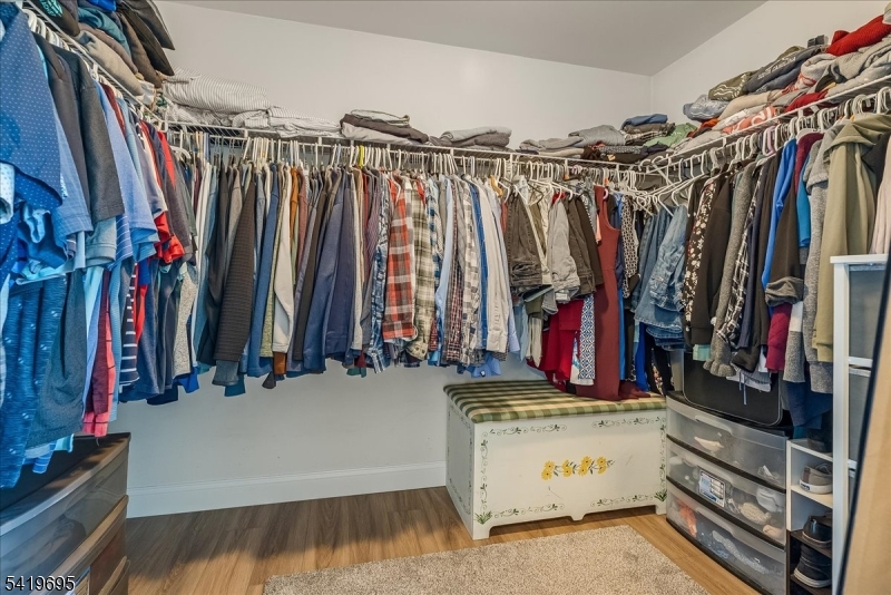 45 Old Creamery Road Newton, NJ 07860 - Photo 19 of 39