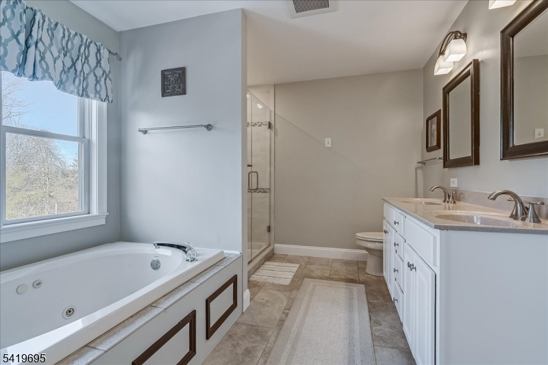 45 Old Creamery Road Newton, NJ 07860 - Photo 20 of 39