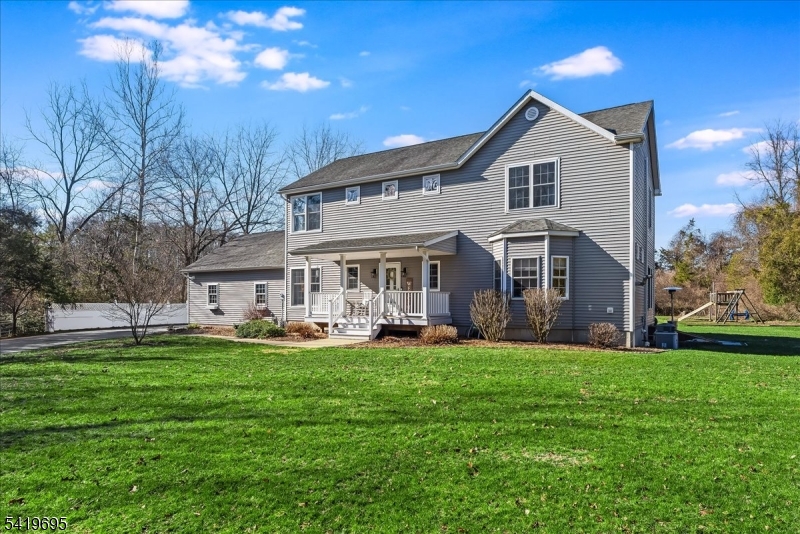 45 Old Creamery Road Newton, NJ 07860 - Photo 2 of 39