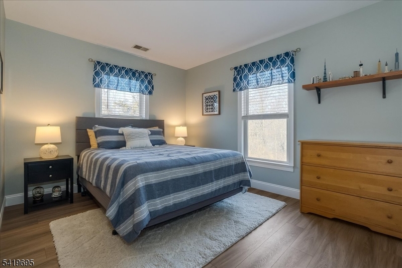 45 Old Creamery Road Newton, NJ 07860 - Photo 22 of 39