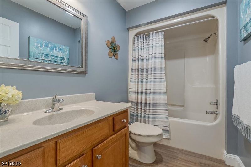 45 Old Creamery Road Newton, NJ 07860 - Photo 23 of 39