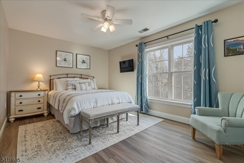 45 Old Creamery Road Newton, NJ 07860 - Photo 24 of 39